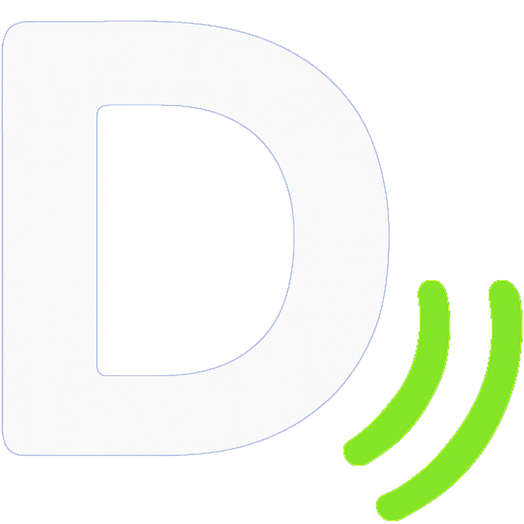 Drezzo - Tecnologia Cashless